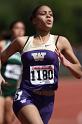 2010 Stanford Invite-College-508